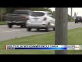 Decatur woman charged in DUI crash that seriously hurt teenager will be resentenced
