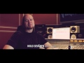 Capture de la vidéo Insomnium - One For Sorrow Documentary (Part 1)