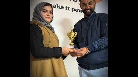 Congratulations to all the winners of RNR September and October months#hardwork #teamwork#urbanmoney