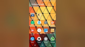 how to hack clash of clans part 2