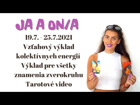 Video: Najvernejšie ženy Podľa Znamenia Zverokruhu: Hodnotenie