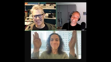 Organizational Sustainability through Platform Engineering with Lesley Cordero