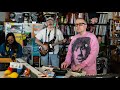 Hot Chip: Tiny Desk Concert