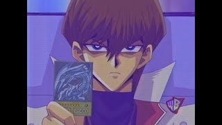 Yu-Gi-Oh Battle City Rules