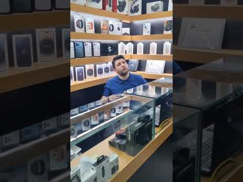 دعا خنده دار خبر ایران اپل خنده خنده دار خندوانه موبايل  اینستاگرام پژمان جمشیدی