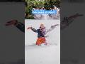 Cute Poses In Snow Posing Howtopose Posesideas Poses Posingtips Shorts Viralvideo Pose