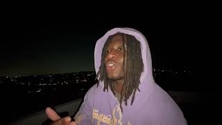 THE CHEAT CODE TO LIFE IS BEING PRESENT 🏆🏆💎(THE BEST 14 MIN INVESTMENT YOU CAN MAKE IN YOUR LIFE)