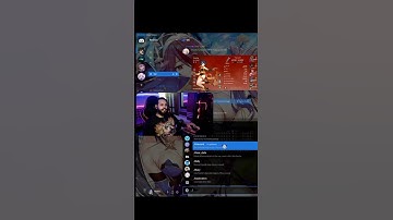 Little Kazuha explained by @OGRashu