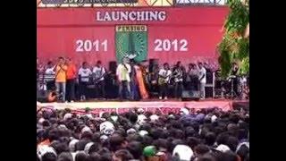 AGUNG JUANDA - Tanda Cinta (Superman Boromania).flv