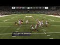 Top Madden 19 Fan Plays of the Week! (10/9)