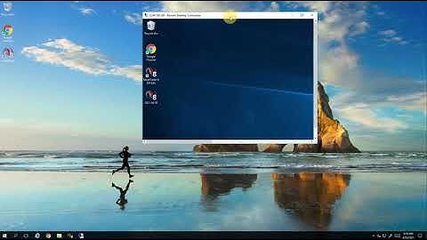 NinjaTrader - How to import Indicators between your trading server and home computer