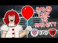 David luiz red card vs man city man city vs arsenal 30 parody goals highlights 2020