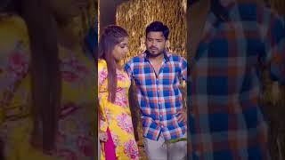 Aayushi Jaiswal Hot In Web Series