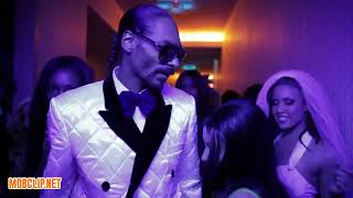 Snoop Dogg - 'Sweat' Snoop Dogg vs
