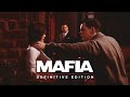 Mafia: Definitive Edition - Сара | Геймплей #8