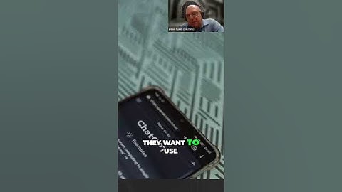 Sales Enablement: Tips, Templates, and Client Expectations