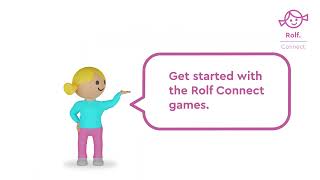 Rolf Connect - How to use it screenshot 2