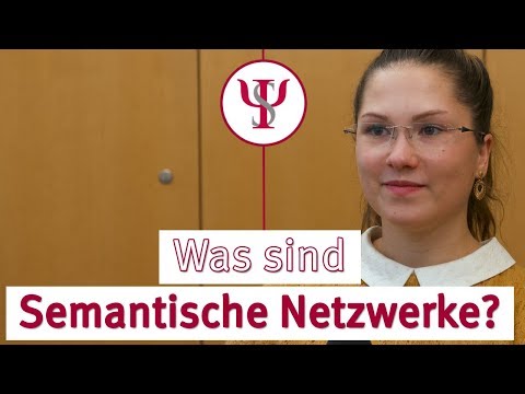 Video: Was ist propositionale Repräsentation in der Psychologie?