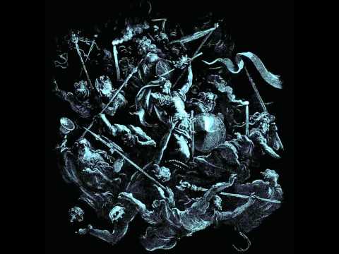 Entrapment Mass Obliteration