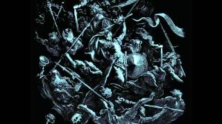 Entrapment - Mass Obliteration