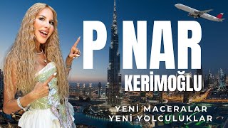 🇦🇪Ailecek Dubai’ye Taşındık! Türkiye Ev bahce Vlog🏡Havuzda Eğlence + Yeni Hayatımız 😇