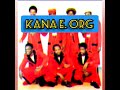 KYALO_KYA_KAKA - Kakai Kilonzo &Kilimambogo Brothersthecenturytimes Mp3 Song
