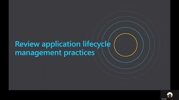 Dynamics 365 Storage Capacity Enforcement Tech Talk