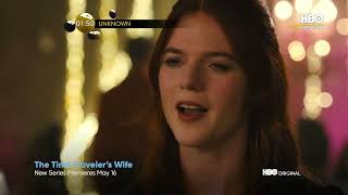 Hbo Signature Continuity Asia May 6Th 2022