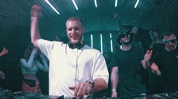 TIAN I PULSATION FRESH 360 : BRATISLAVA