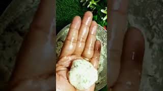 less Oil Breakfast Ideas 💡 😋 #shorts #youtubeshorts #breakfast #ytshorts #viral #trending