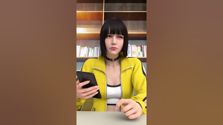 Oops! My headphones fell out… Now we’re all vibing!🥰🎶| Free Fire Official