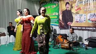 Download Lagu SENTIR LENGO POTRO BY SAPANYANA MUSIK MP3