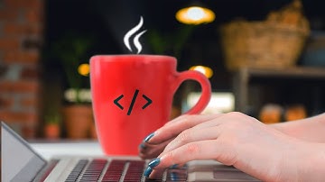 Learn Projects In JavaScript And JQuery - Course Intro