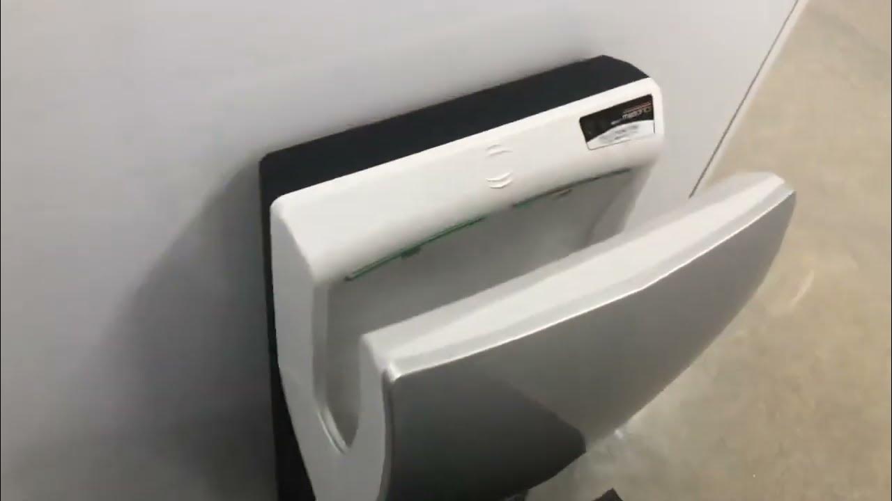 Mediclinics Dualflow Plus [1 of 2] Fieldhouse U.S.A, Polaris Fashion