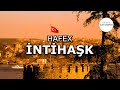 Hafex - İntihaşk (Video Edit)