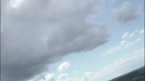 Warhawk crash due to elevator flutter at 138 mph