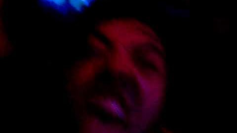 Blatta & Inesha and Mustard Pimp - Pigeon Flu