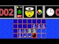 If I game over, the video ends - Minesweeper Plus