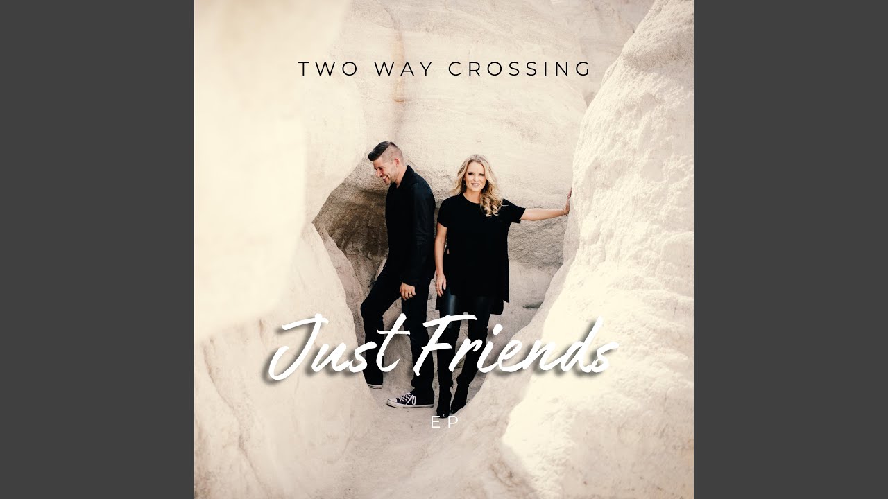 Watch Salt on YouTube Watch Salt on YouTube