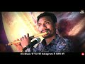 Arpa Pairi Ke Dhar | अरपा पैरी के धार | छत्तीसगढ़ स्थापना दिवस Special | AS Music | 2019 Mp3 Song