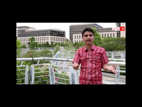 صح النوم مع محمد الربع 8 المعاملات