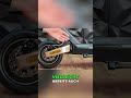 Revolutionäre Federung: Scheren-Technologie & Damping-Arm erklärt! #navee