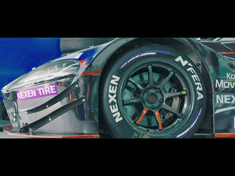 [Motorsports] 2025 오네 슈퍼레이스 챔피언십 5라운드 스케치 영상