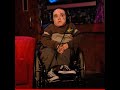 Eric the Midget's wack pack survey Howard Stern Full Episode 2010 04 28