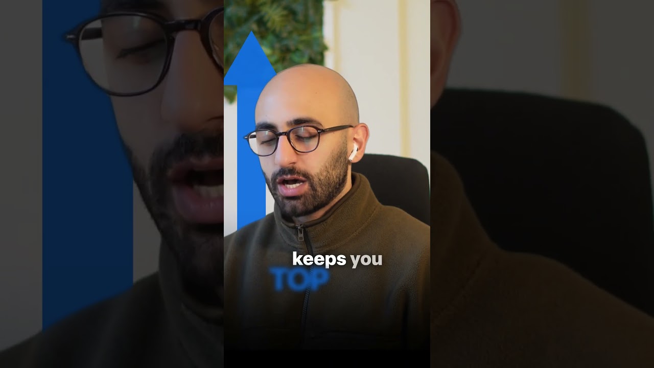 George Linked Short b