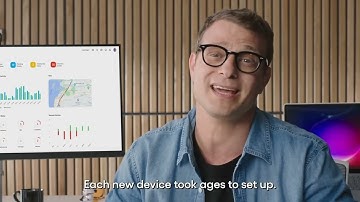 If you work in IT  you need Atera