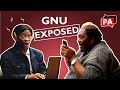 Shocking Revelations At GNU Cabinet Meeting Céline Tshika KG Mokgadi Comedy Sketch Shocking Revelations At GNU Cabinet Meeting Céline Tshika KG Mokgadi Comedy Sketch