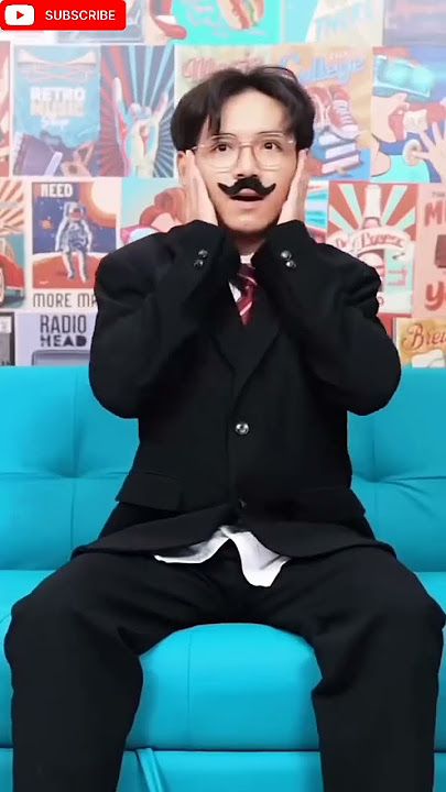 Drawing per kya kya kiya🤣#shorts #shortsfeed #youtubeshorts #comedy #funny #chinesbaba