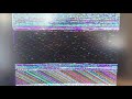 Krom Test Rom NICCC On FPGA Krom Test Rom NICCC On FPGA