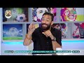 علي ماهر اشتغل بالواسطة ميدو يرد على نجم الأهلي السابق هل التريند جننكم علي ماهر اشتغل بالواسطة ميدو يرد على نجم الأهلي السابق هل التريند جننكم